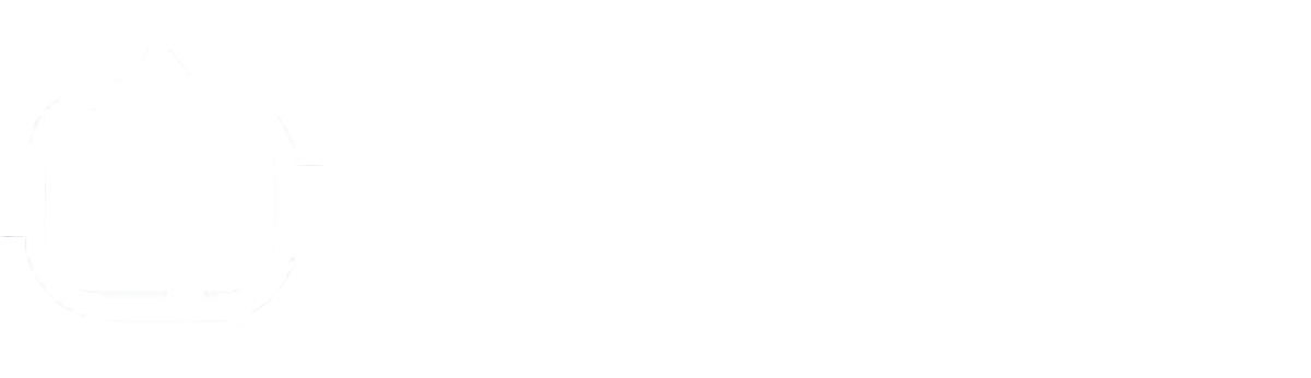 兰州外呼系统定制 - 用AI改变营销